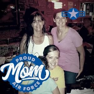 Meet your Posher, Bj